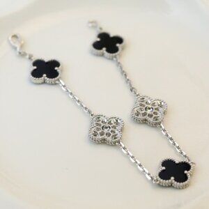 Van Cleef & Arpels bracelet